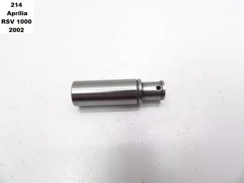 MOTORBLOK DIVERSE Aprilia RSV 1000 2001 - 2003