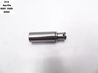 MOTORBLOK DIVERSE Aprilia RSV 1000 2001 - 2003
