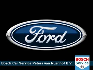 Ford Fiesta 1.0 Style 5DRS AIRCO START/STOP LED 79DKM