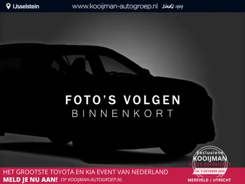 Kia Picanto 1.0 DPI DynamicLine Nu €2.000,- voordeel! Nu tijdelijk extra scherp geprijsd!