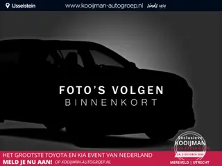 Kia Picanto 1.0 DPI DynamicLine Nu €2.000,- voordeel! Nu tijdelijk extra scherp geprijsd!