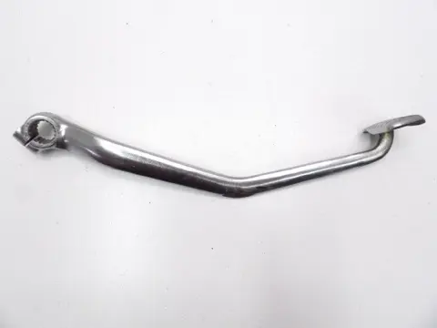REMPEDAAL Suzuki GS 450 1970 - 2012