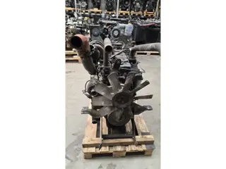 FPT F4GE9684A
