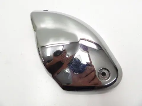 LUCHTFILTERHUIS Suzuki GSF 600 650 Bandit 1996 - 1999