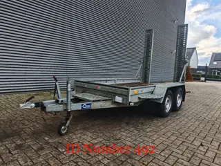 blyss A300S (bj 2020)
