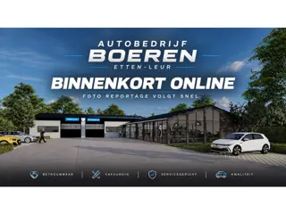 Nissan Qashqai 1.6 360 | 1e eigenaar | Slechts 15.000km |Origineel | Panoramadak