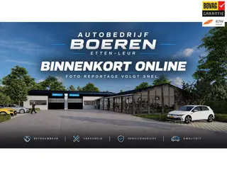 Volkswagen Polo 1.0 MPI Comfortline | Airco | Lm Velgen
