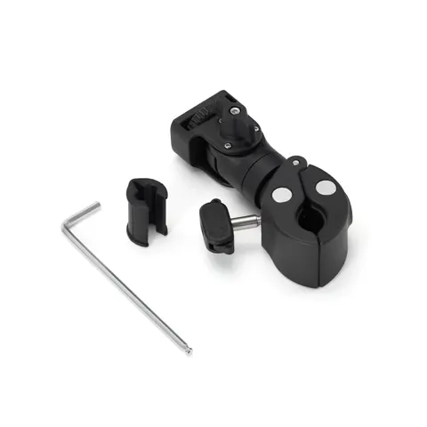 DJI Osmo Heavy-Duty Clamp Mount Kit