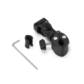DJI Osmo Heavy-Duty Clamp Mount Kit
