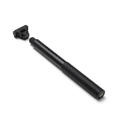 DJI Osmo 1.2m Dual-Direction Quick-Release Invisible Selfie Stick Kit