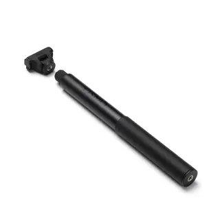 DJI Osmo 1.2m Dual-Direction Quick-Release Invisible Selfie Stick Kit