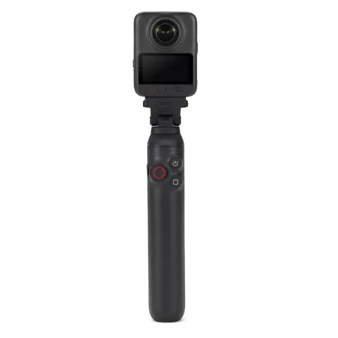 DJI Osmo 360 II Battery Extension Rod
