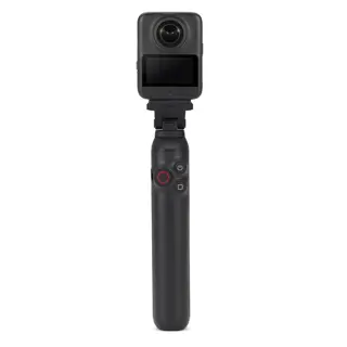 DJI Osmo 360 II Battery Extension Rod