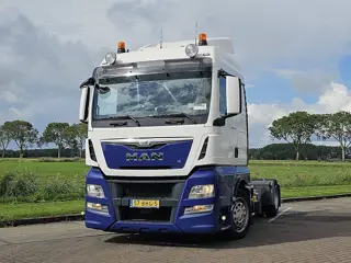 M.A.N. TGX 18.440