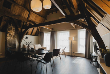 Woning aan de Grotestraat te Nijmegen