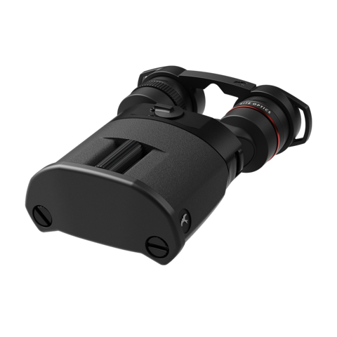 Kite Optics APC Stabilized 14x30 II