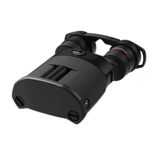 Kite Optics APC Stabilized 14x30 II
