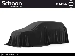 Ford Focus 1.0 EcoBoost Titanium Business (bj 2018)