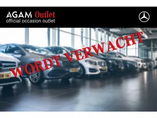 Mercedes-Benz E-Klasse Limousine 350 e Business Solution | Panorama dak