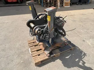 SMP ST 15 (bj 2023)