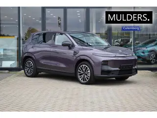 Leapmotor B10 Design ProMax 67.1 kWh VOORRAAD KORTING