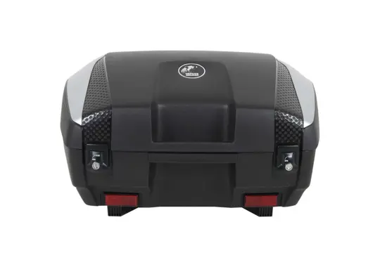 TOPKOFFER Moto Accessoires Bagage 1980 - 2014