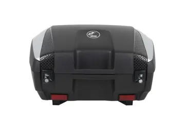 TOPKOFFER Moto Accessoires Bagage 1980 - 2014