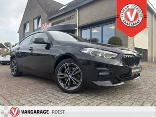 BMW 2 Serie Gran Coupé 218i Executive Edition Automaat Panoramadak / Carplay / Camera