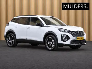 Peugeot 2008 1.2 Hybrid 145 Allure | Navi / Camera / Climate
