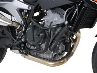 VALBEUGEL KTM 790 Duke 2018 - 2020