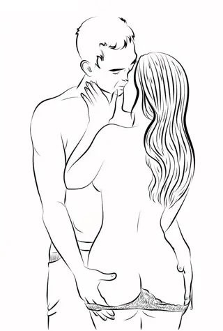 Wil jij dit ook?