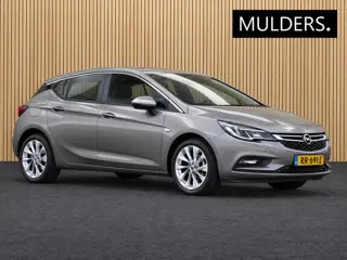 Opel Astra 1.0 Online Edition | Navi / Camera / Climate