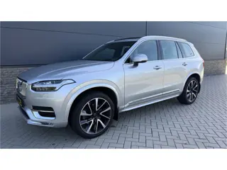 Volvo XC90 2.0 T5 AWD Inscription Intro Edition Panoramadak / Massage stoelen / Harman Kardon