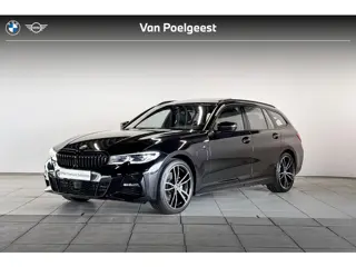 BMW 3 Serie Touring 320e Business Edition Plus Model M Sport