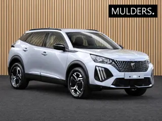 Peugeot 2008 1.2 Hybrid 145 Allure VOORRAAD KORTING