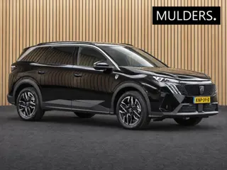 Peugeot 5008 1.2 Hybrid 145 GT 7p | Navi / Camera / Climate