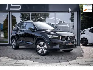 Volvo XC40 1.5 T4 Plug-in hybrid Essential Bright|Elec Trekh|Keyless|Stoel/Stuurverwarming|Carplay|C