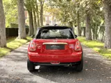 Foto 25 van MINI 3-deurs 1.6 Cooper Park Lane / 1 EIG / PANO / KEYLESS / VOL / 100% HISTORIE