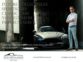 Foto 17 van MINI 3-deurs 1.6 Cooper Park Lane / 1 EIG / PANO / KEYLESS / VOL / 100% HISTORIE