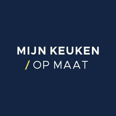 Keukenzaak Zoetermeer