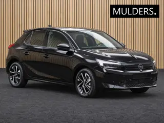 Opel Corsa 1.2 Turbo Hybrid GS VOORRAAD KORTING