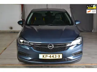 Opel Astra 1.0 Innovation