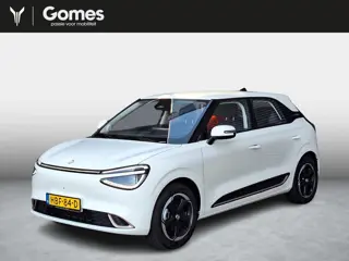 Dongfeng BOX Launch Edition | 360° Camera | Adaptieve Cruise Control | Elektrisch Verstelbare Bestuu