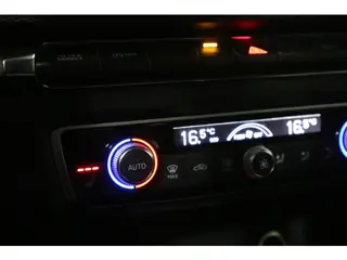 Foto 19 van Audi A3 Sportback 1.4 TFSI S-LINE / AUTOMAAT / PANO ! ! ! !