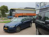 Foto 28 van Audi A3 Sportback 1.4 TFSI S-LINE / AUTOMAAT / PANO ! ! ! !