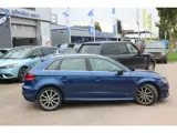Foto 26 van Audi A3 Sportback 1.4 TFSI S-LINE / AUTOMAAT / PANO ! ! ! !