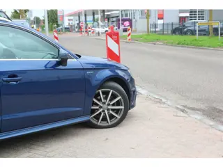 Foto 15 van Audi A3 Sportback 1.4 TFSI S-LINE / AUTOMAAT / PANO ! ! ! !