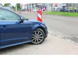 Foto 25 van Audi A3 Sportback 1.4 TFSI S-LINE / AUTOMAAT / PANO ! ! ! !
