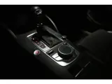 Foto 23 van Audi A3 Sportback 1.4 TFSI S-LINE / AUTOMAAT / PANO ! ! ! !