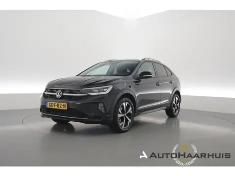 Volkswagen Taigo 1.0 TSI Life Business | Rijklaar! | Dig. Cockpit | IQ Light | Adapt. Cruise | Camer